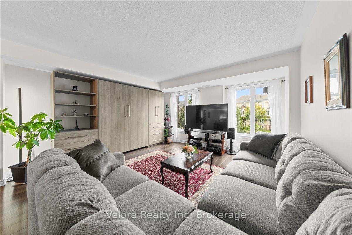 Photo 8 of 583B Chapman Mills Drive, Ottawa, Barrhaven - Strandherd — HOMEH