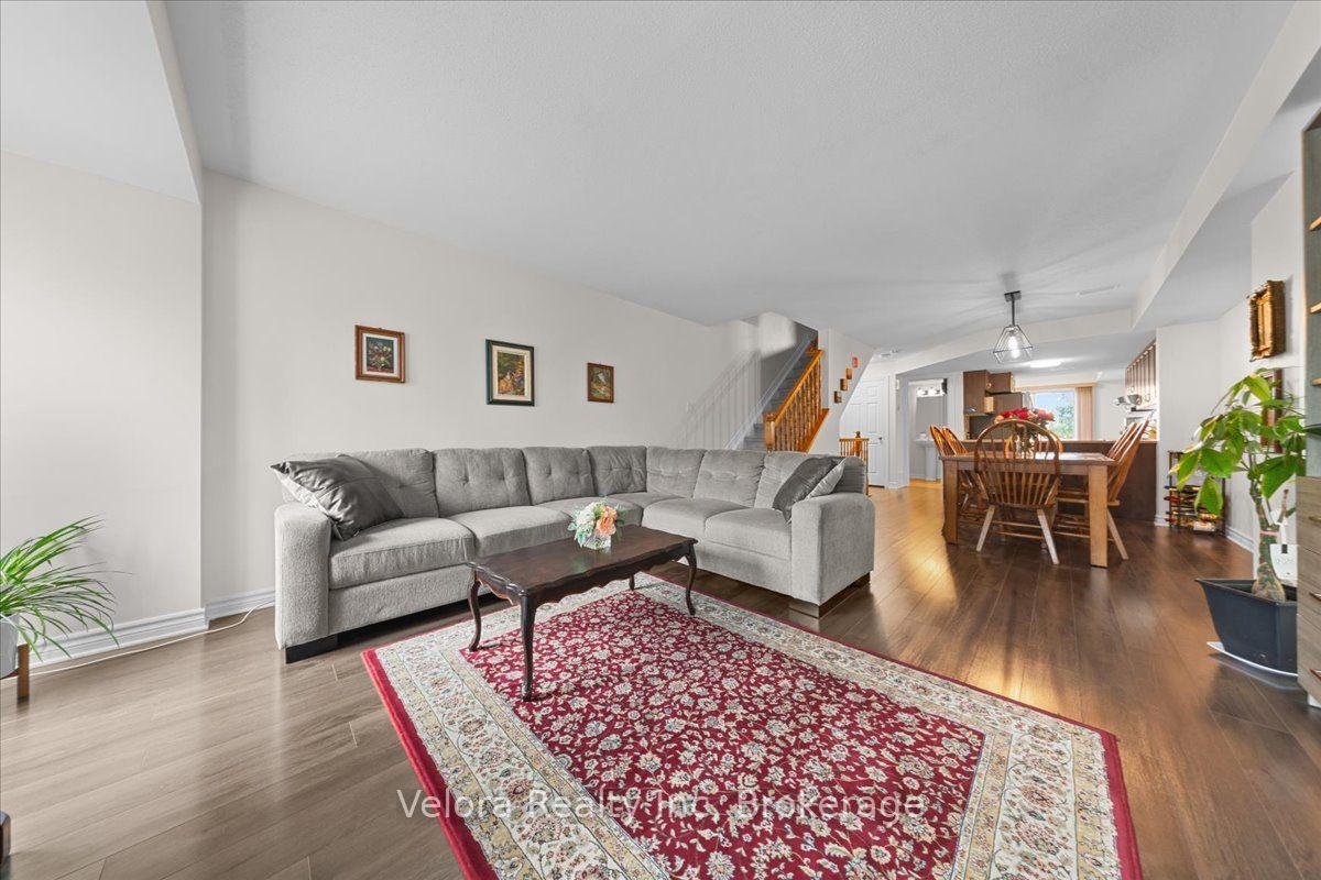 Photo 9 of 583B Chapman Mills Drive, Ottawa, Barrhaven - Strandherd — HOMEH