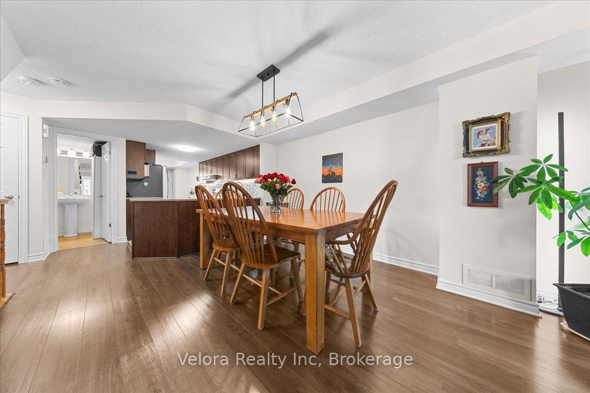 Photo 12 of 583B Chapman Mills Drive, Ottawa, Barrhaven - Strandherd — HOMEH