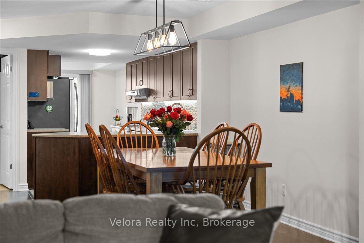 Photo 13 of 583B Chapman Mills Drive, Ottawa, Barrhaven - Strandherd — HOMEH