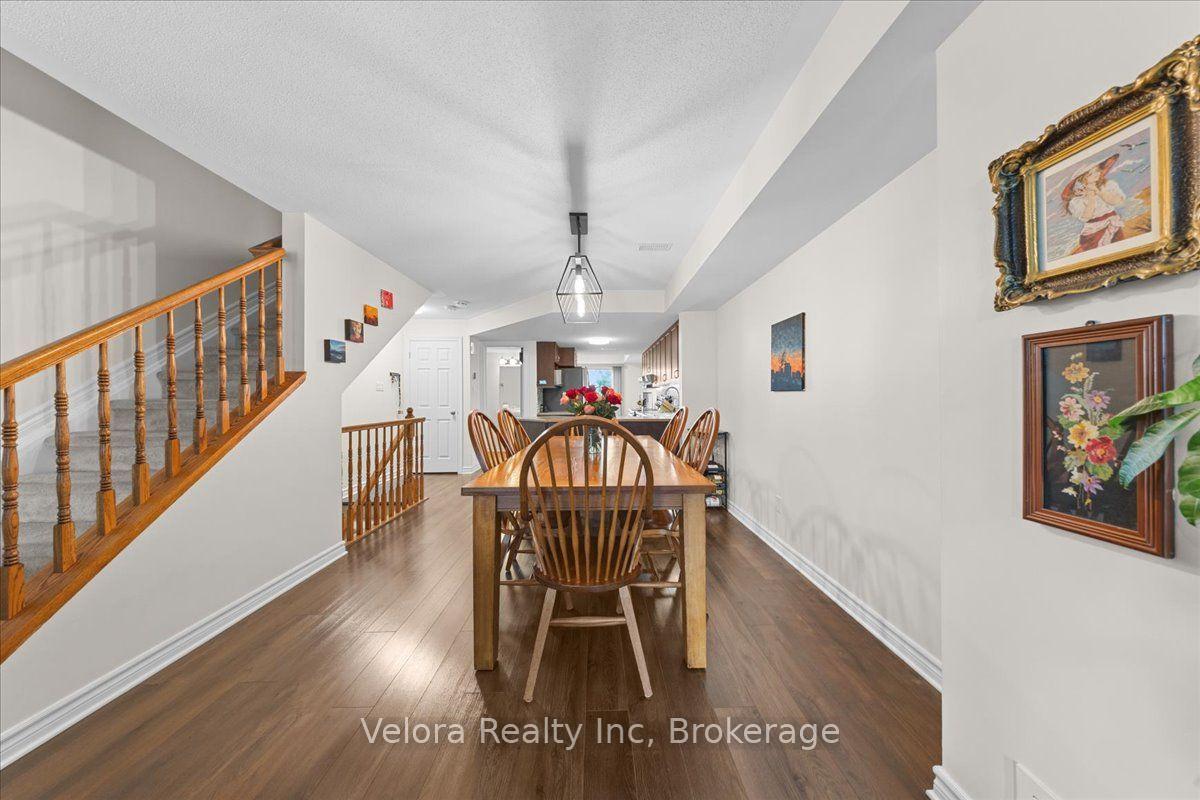 Photo 25 of 583B Chapman Mills Drive, Ottawa, Barrhaven - Strandherd — HOMEH