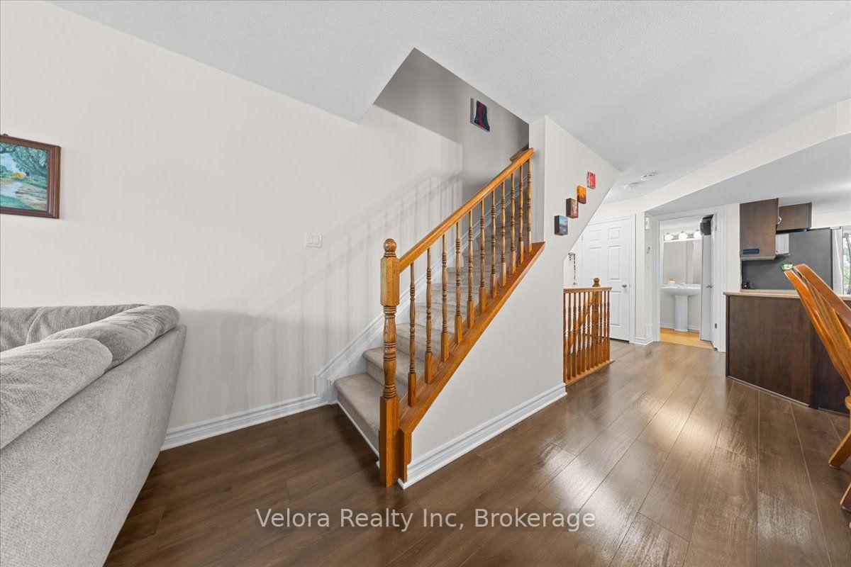 Photo 27 of 583B Chapman Mills Drive, Ottawa, Barrhaven - Strandherd — HOMEH