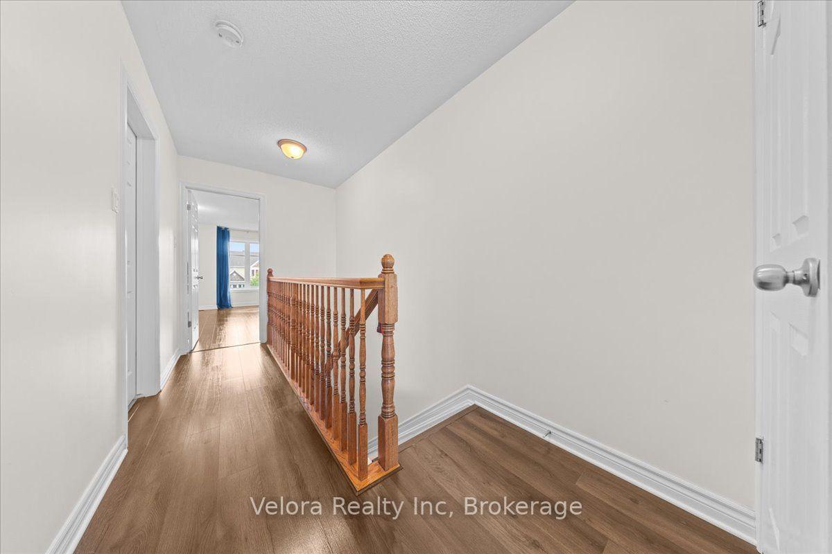 Photo 29 of 583B Chapman Mills Drive, Ottawa, Barrhaven - Strandherd — HOMEH