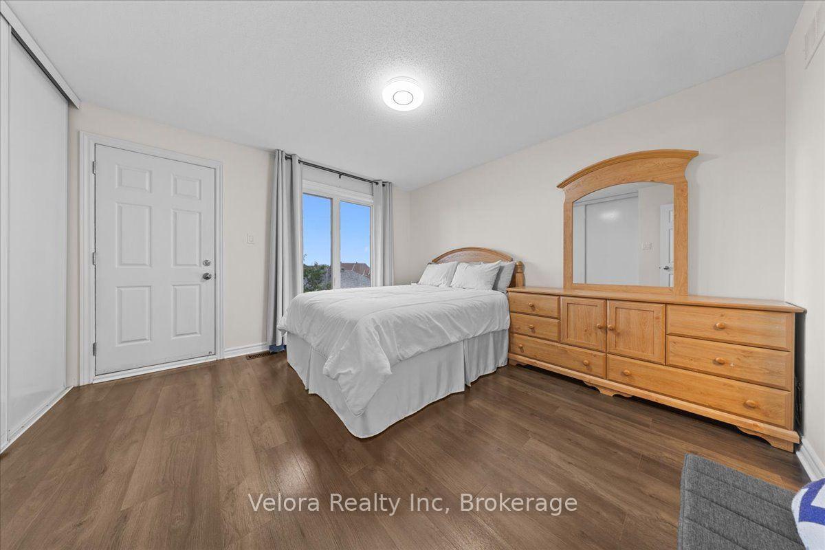 Photo 30 of 583B Chapman Mills Drive, Ottawa, Barrhaven - Strandherd — HOMEH