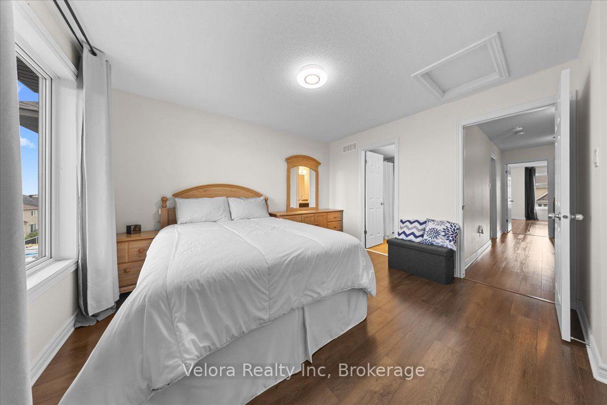 Photo 31 of 583B Chapman Mills Drive, Ottawa, Barrhaven - Strandherd — HOMEH