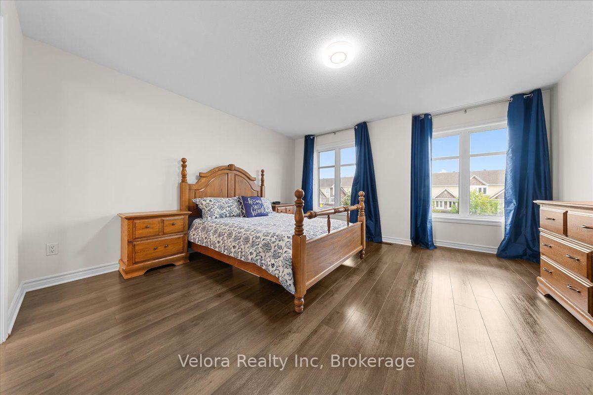 Photo 33 of 583B Chapman Mills Drive, Ottawa, Barrhaven - Strandherd — HOMEH