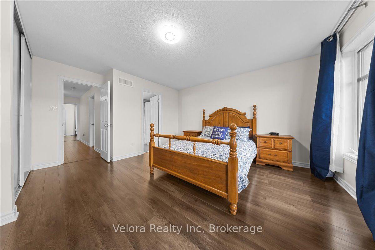 Photo 34 of 583B Chapman Mills Drive, Ottawa, Barrhaven - Strandherd — HOMEH