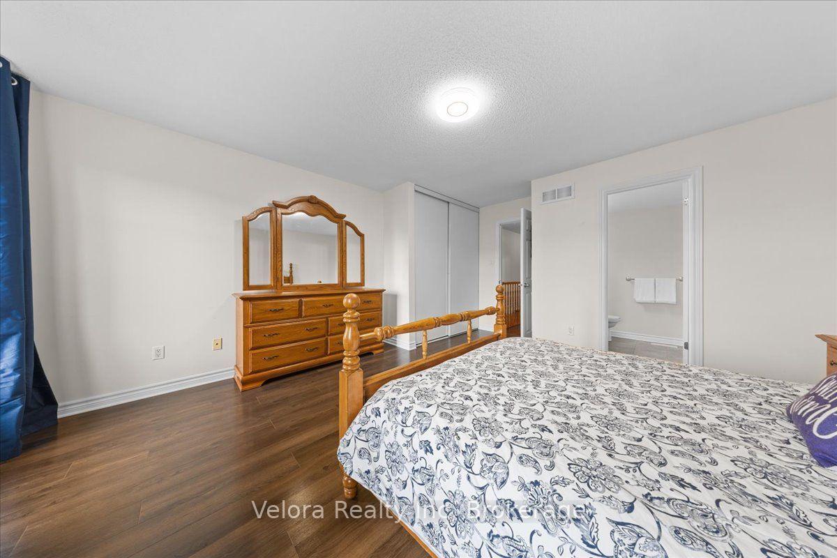 Photo 36 of 583B Chapman Mills Drive, Ottawa, Barrhaven - Strandherd — HOMEH