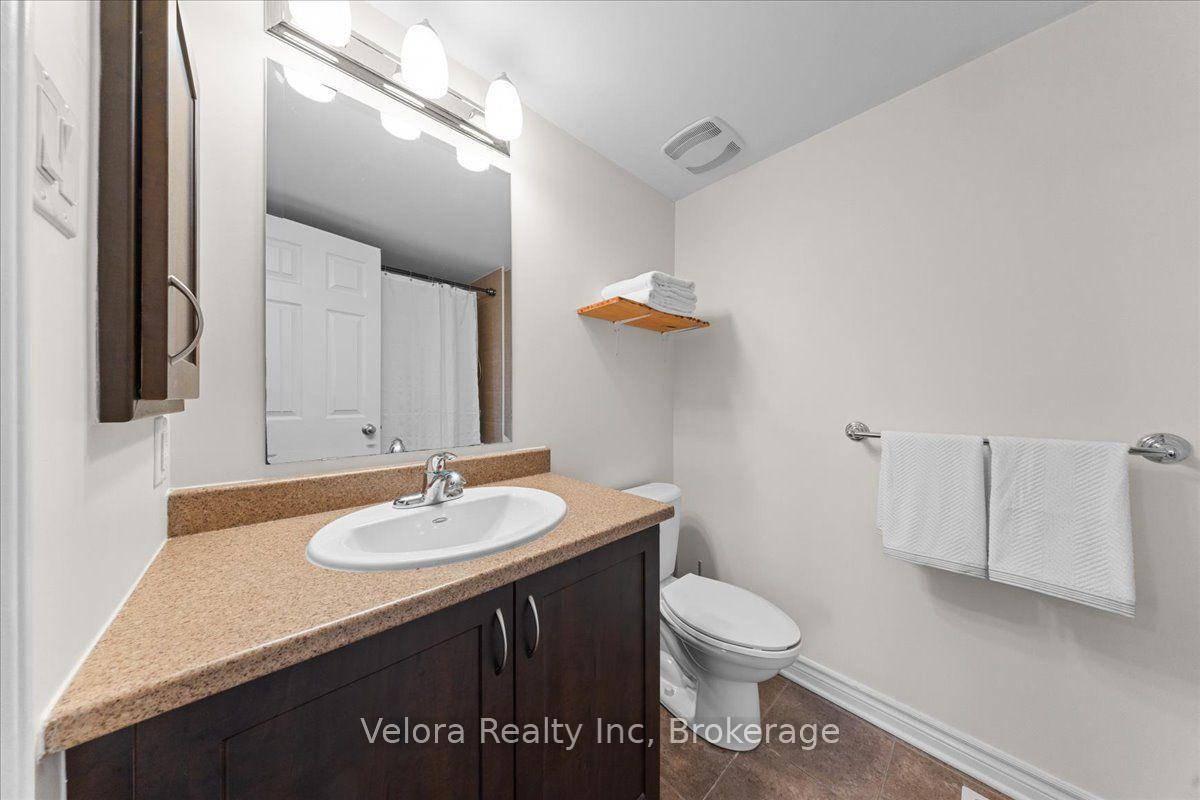 Photo 37 of 583B Chapman Mills Drive, Ottawa, Barrhaven - Strandherd — HOMEH
