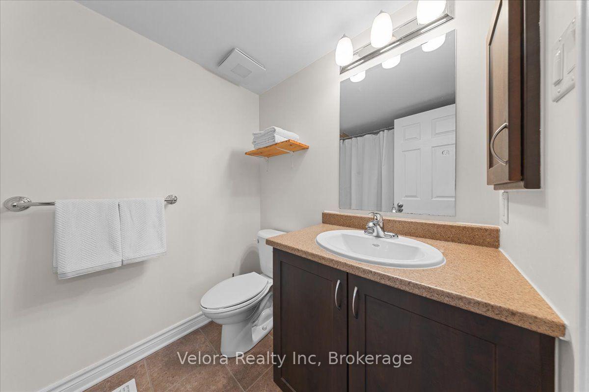 Photo 38 of 583B Chapman Mills Drive, Ottawa, Barrhaven - Strandherd — HOMEH