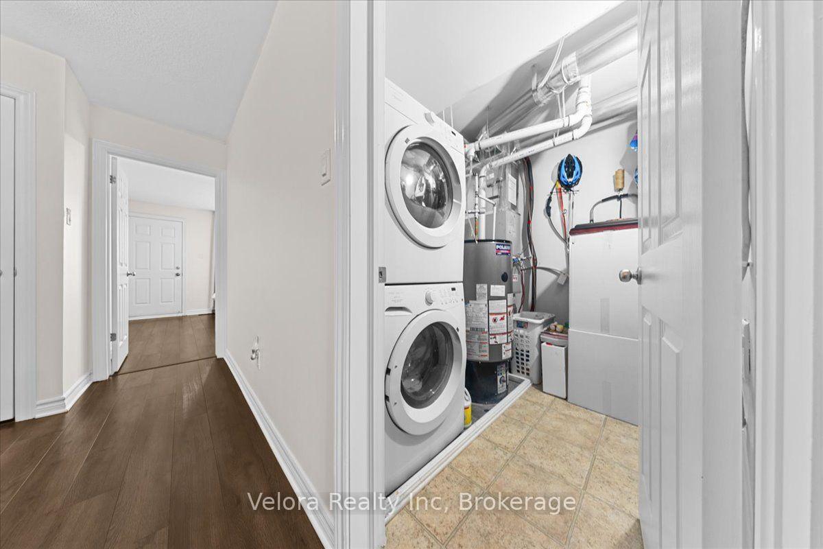 Photo 39 of 583B Chapman Mills Drive, Ottawa, Barrhaven - Strandherd — HOMEH