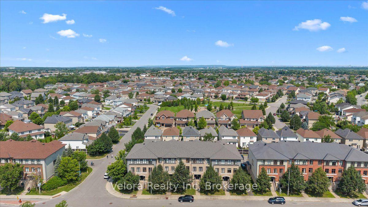 Photo 40 of 583B Chapman Mills Drive, Ottawa, Barrhaven - Strandherd — HOMEH