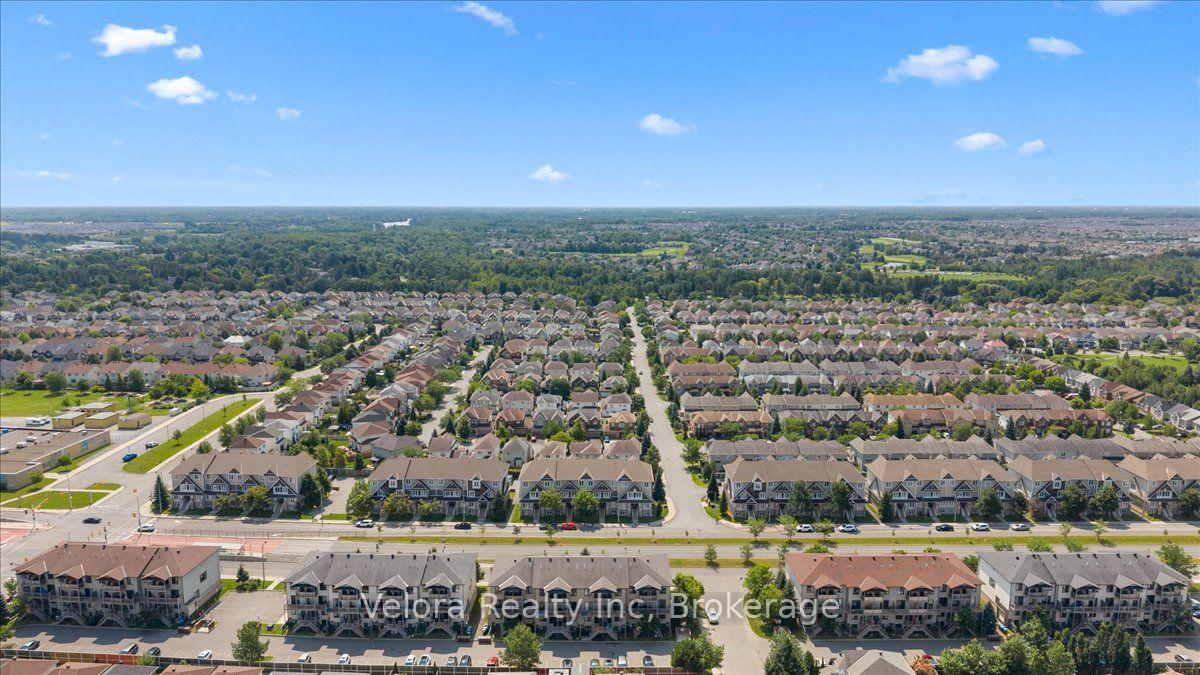 Photo 41 of 583B Chapman Mills Drive, Ottawa, Barrhaven - Strandherd — HOMEH