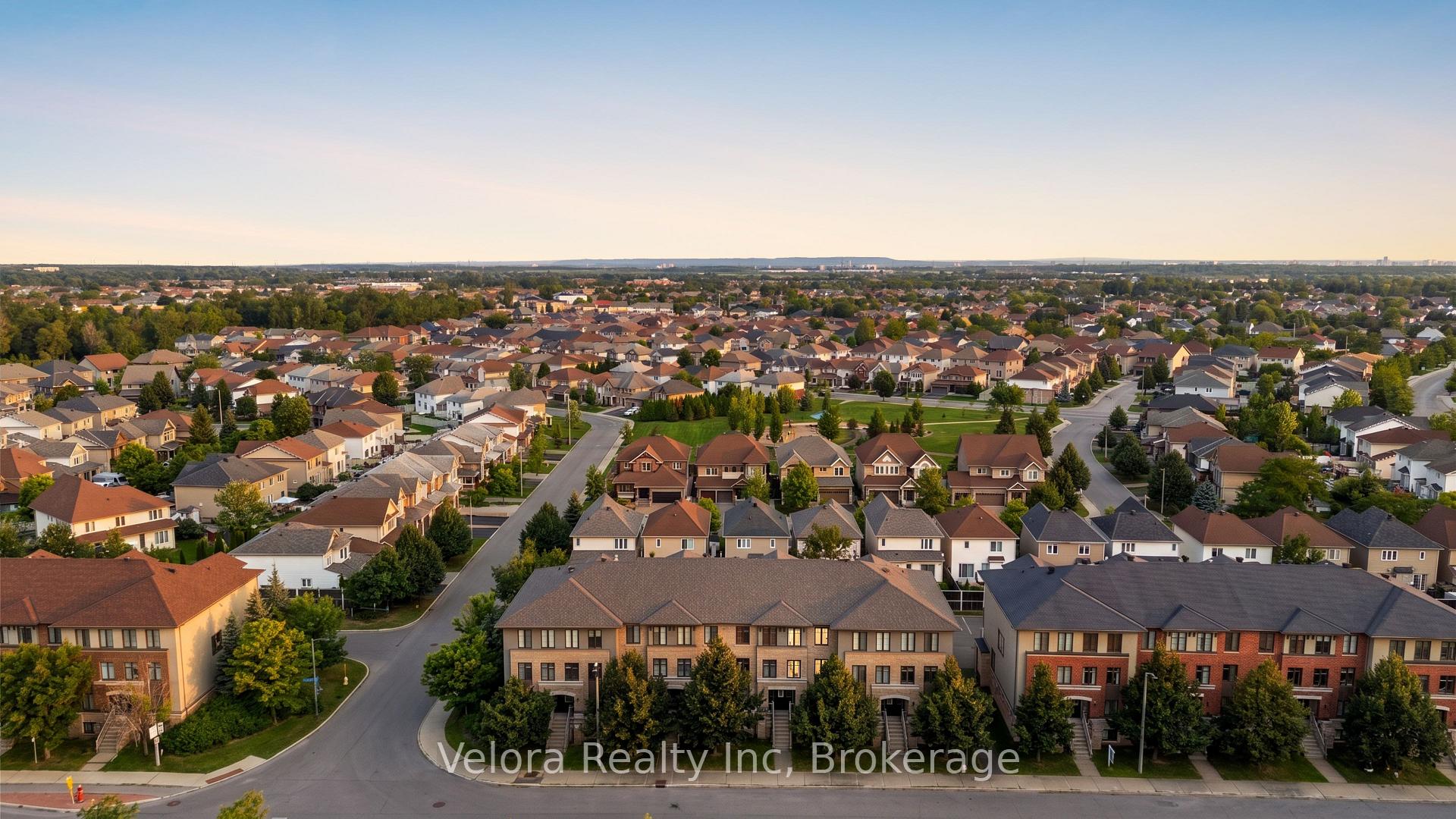 Photo 42 of 583B Chapman Mills Drive, Ottawa, Barrhaven - Strandherd — HOMEH