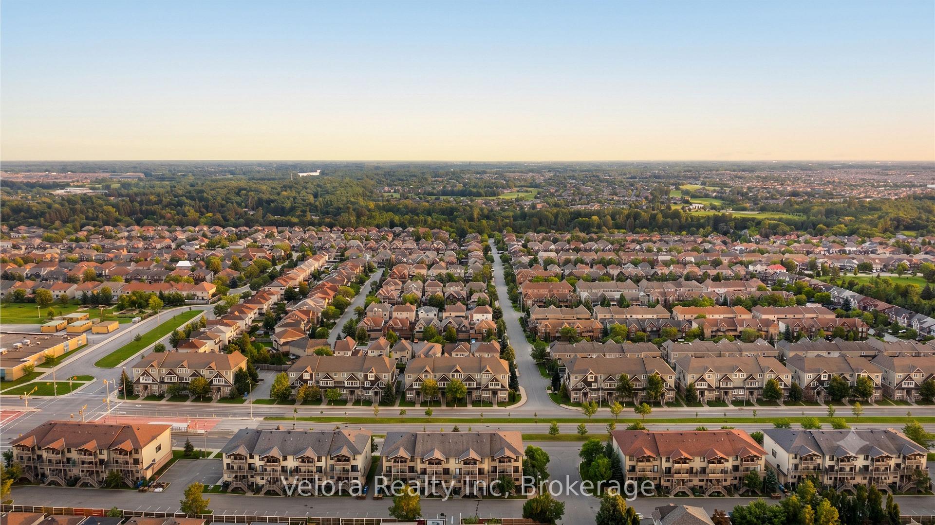Photo 43 of 583B Chapman Mills Drive, Ottawa, Barrhaven - Strandherd — HOMEH