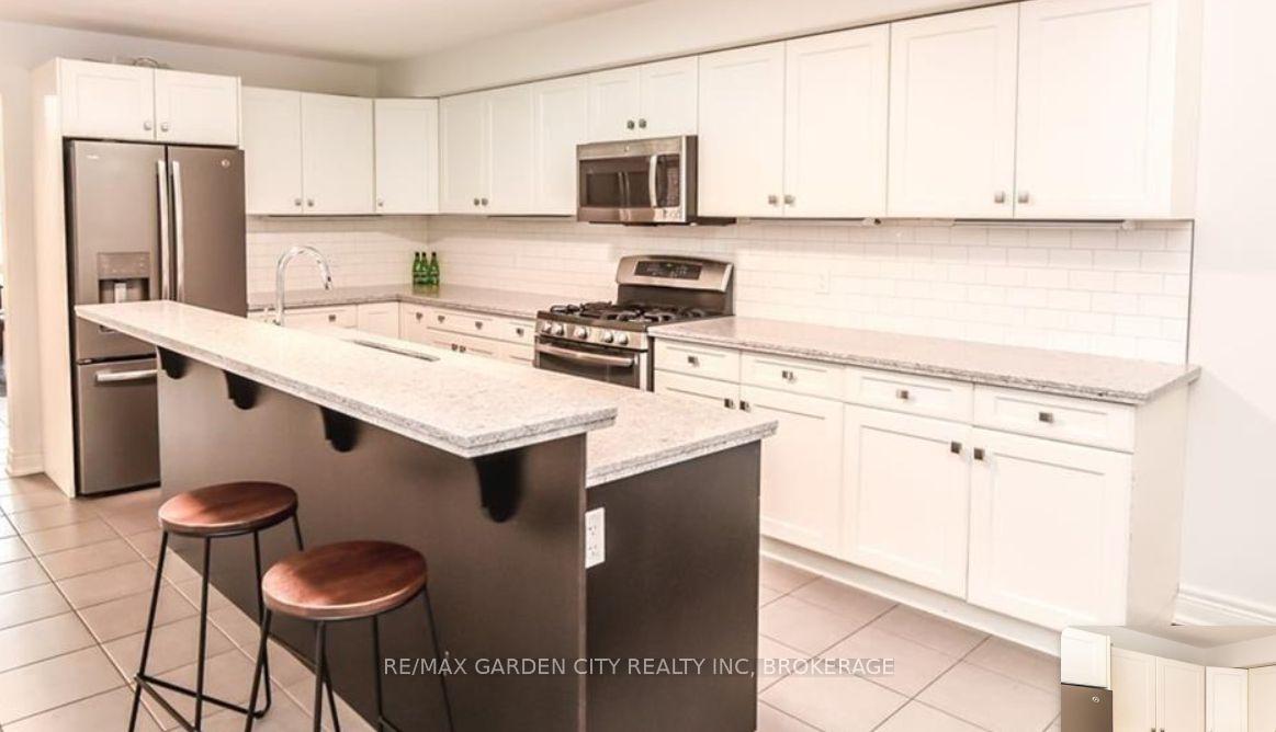 Photo 3 of 55 Kline Crescent, Pelham, Fonthill — HOMEH