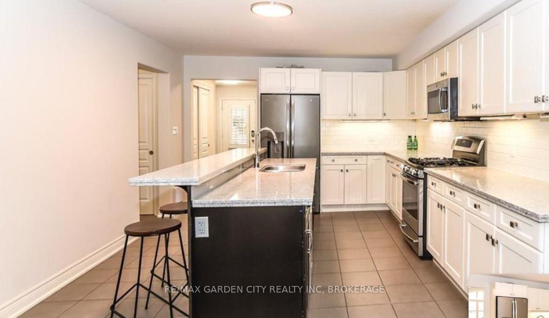Photo 6 of 55 Kline Crescent, Pelham, Fonthill — HOMEH
