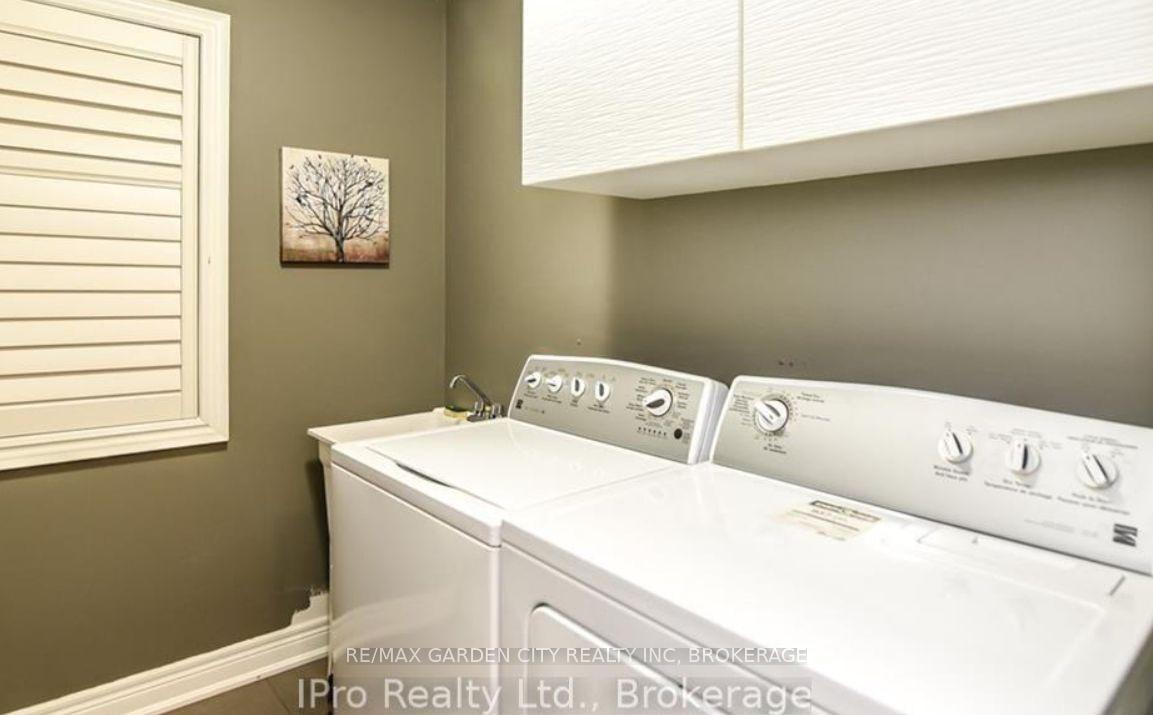 Photo 15 of 55 Kline Crescent, Pelham, Fonthill — HOMEH