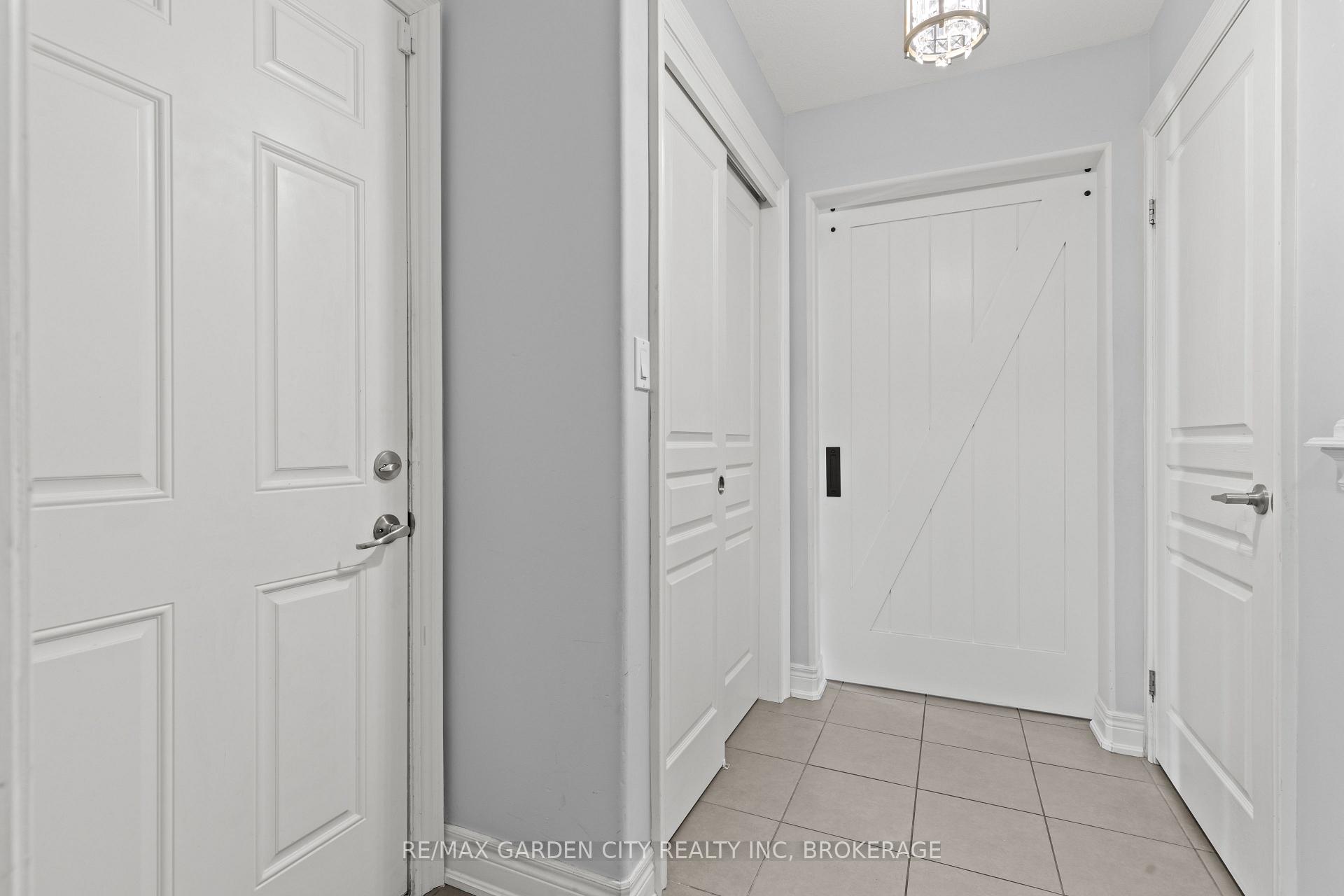 Photo 16 of 55 Kline Crescent, Pelham, Fonthill — HOMEH