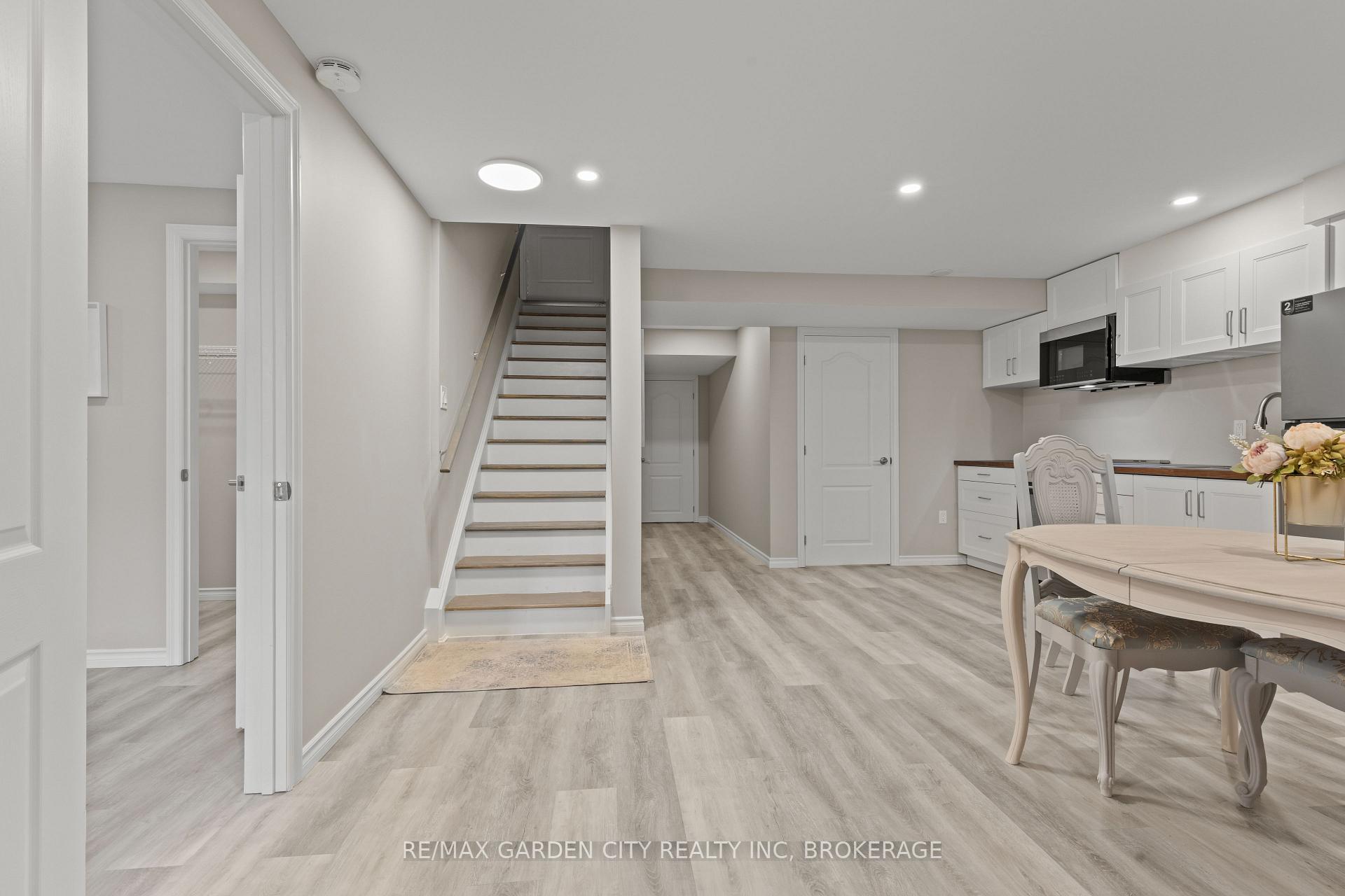 Photo 17 of 55 Kline Crescent, Pelham, Fonthill — HOMEH
