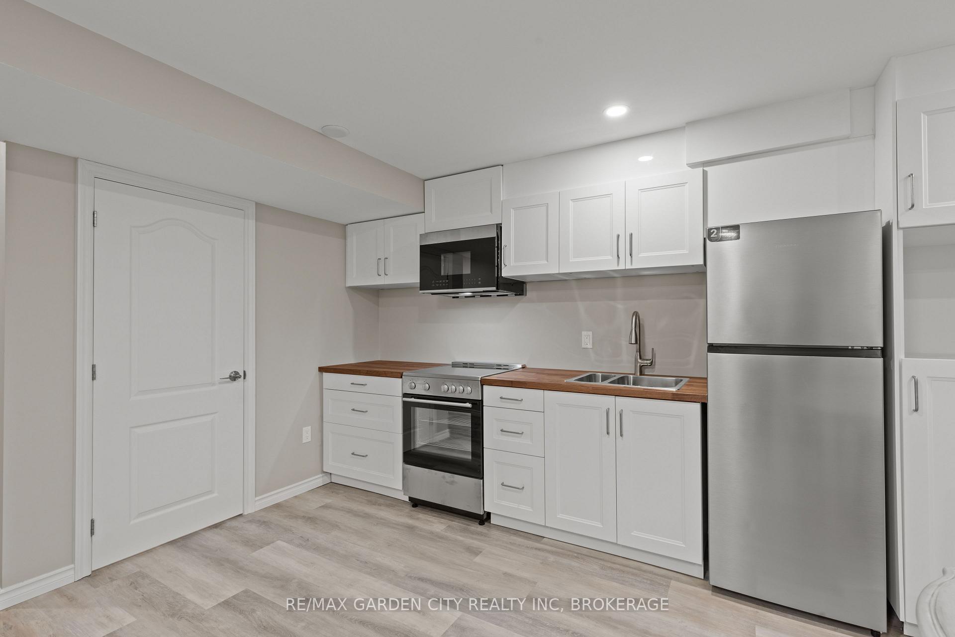 Photo 18 of 55 Kline Crescent, Pelham, Fonthill — HOMEH