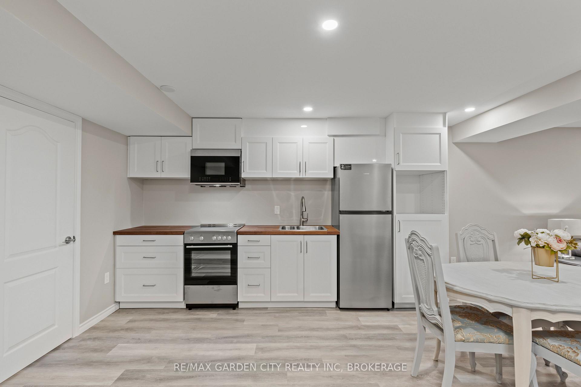 Photo 19 of 55 Kline Crescent, Pelham, Fonthill — HOMEH