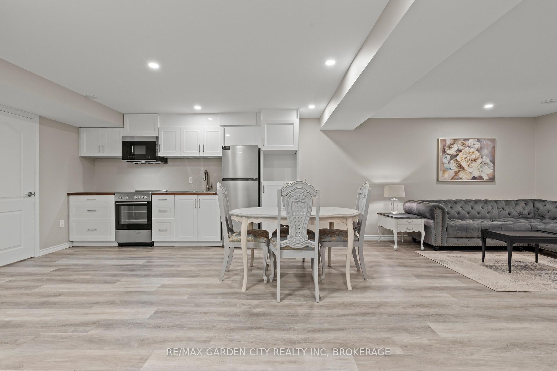 Photo 20 of 55 Kline Crescent, Pelham, Fonthill — HOMEH