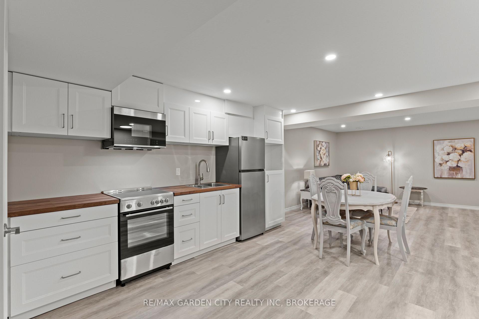 Photo 21 of 55 Kline Crescent, Pelham, Fonthill — HOMEH