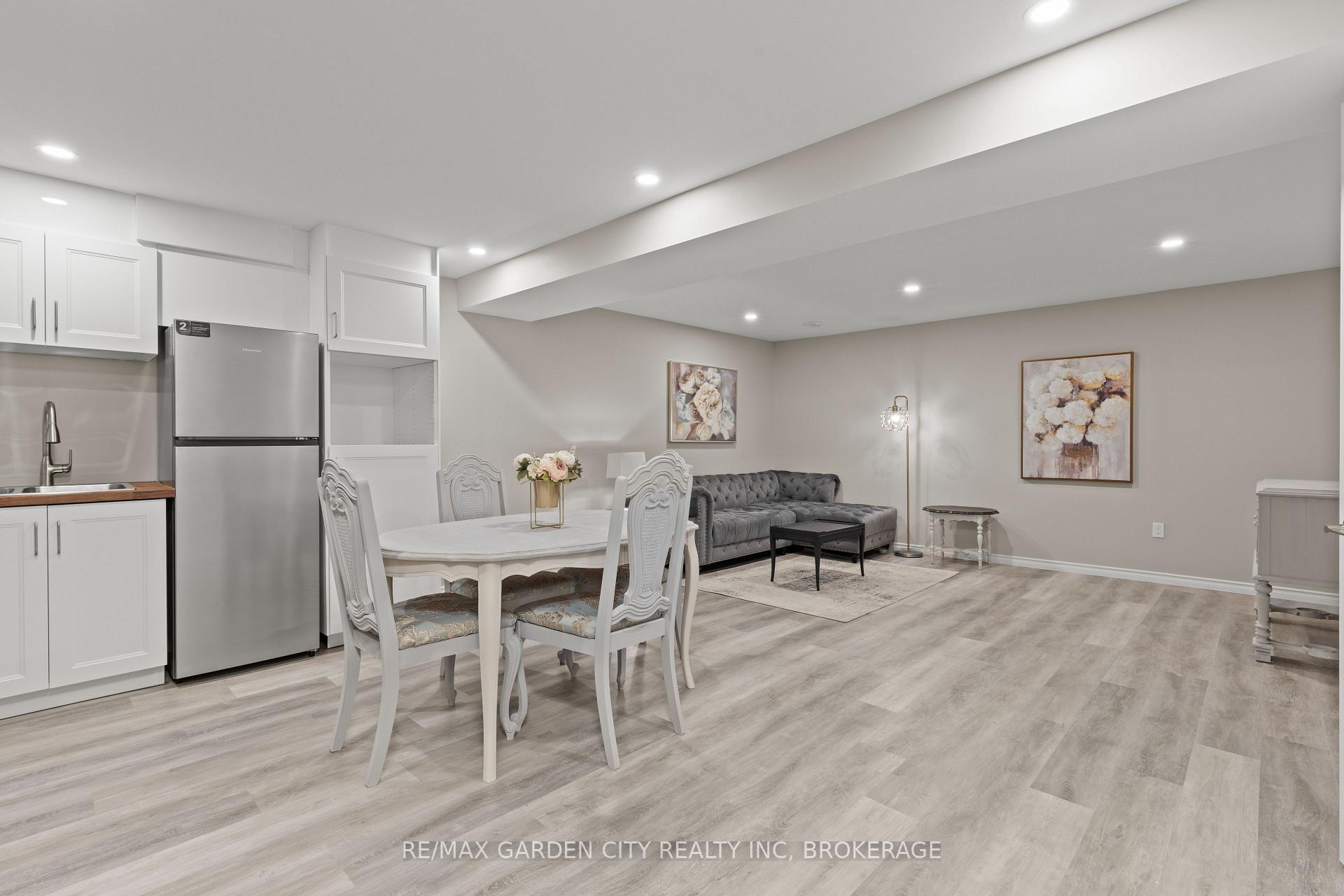 Photo 22 of 55 Kline Crescent, Pelham, Fonthill — HOMEH