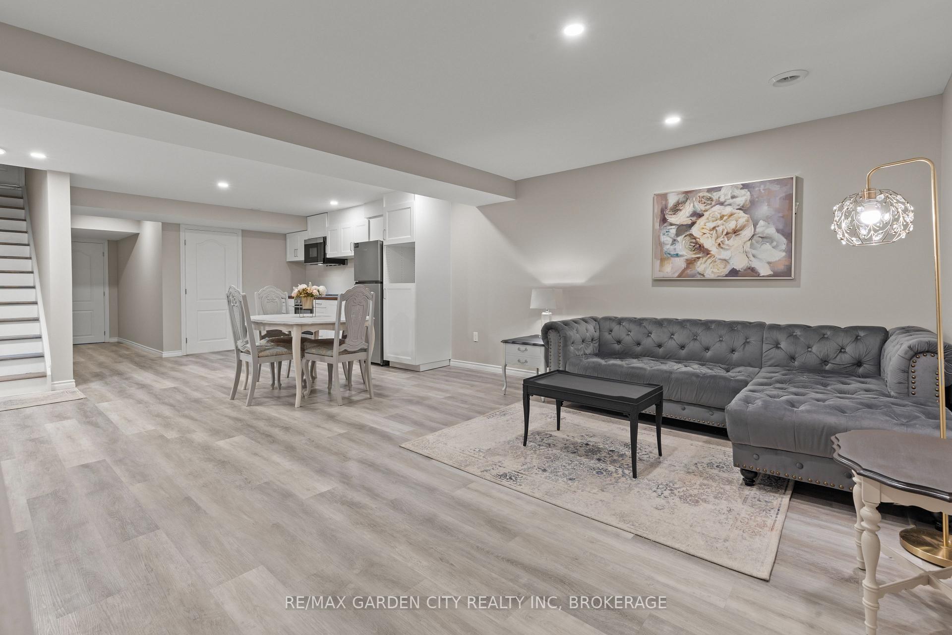 Photo 23 of 55 Kline Crescent, Pelham, Fonthill — HOMEH