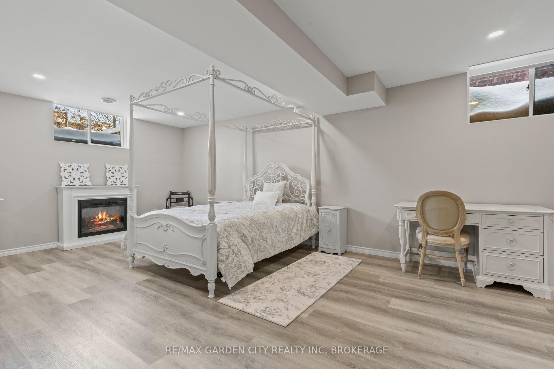 Photo 26 of 55 Kline Crescent, Pelham, Fonthill — HOMEH