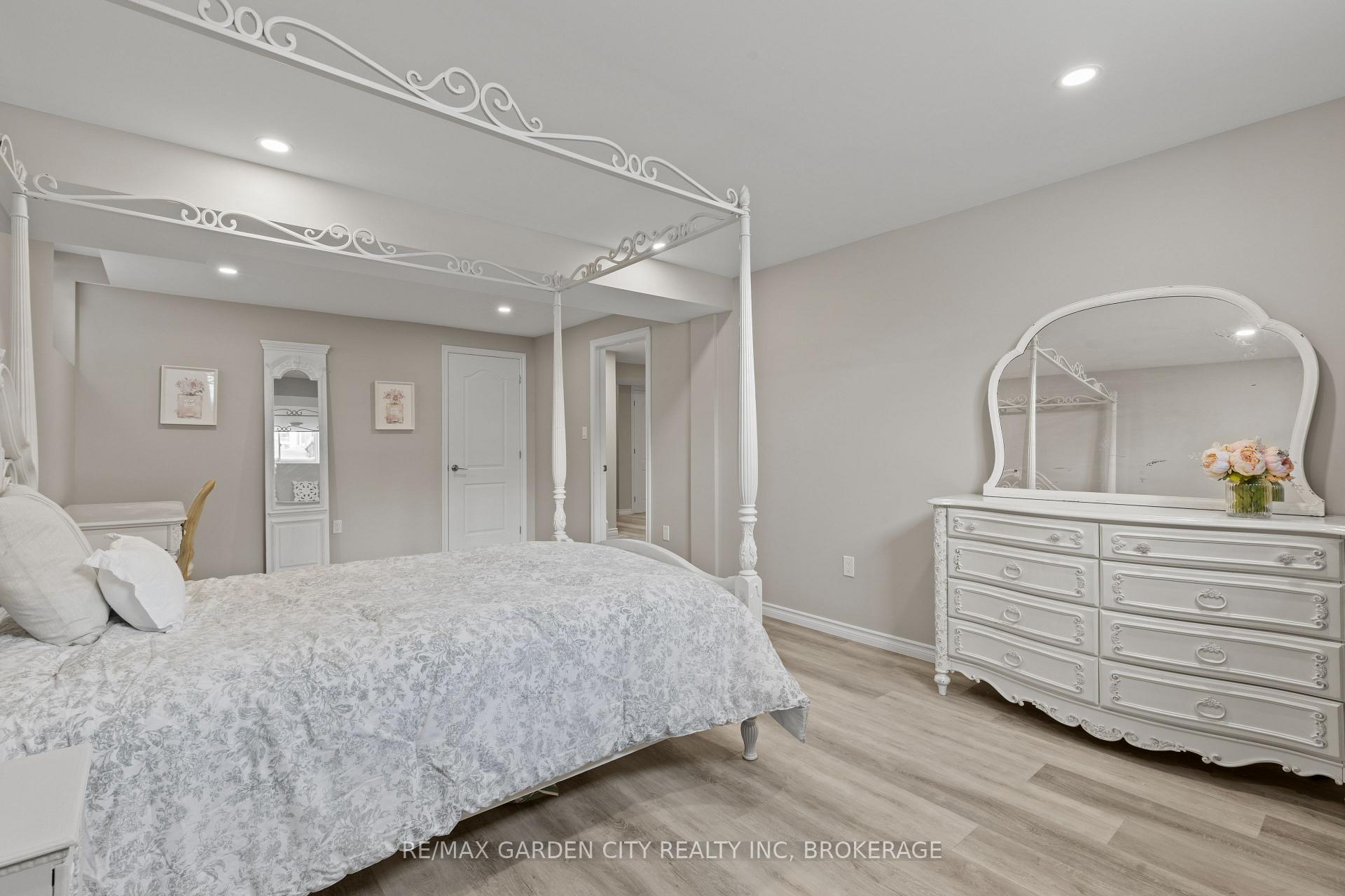 Photo 27 of 55 Kline Crescent, Pelham, Fonthill — HOMEH