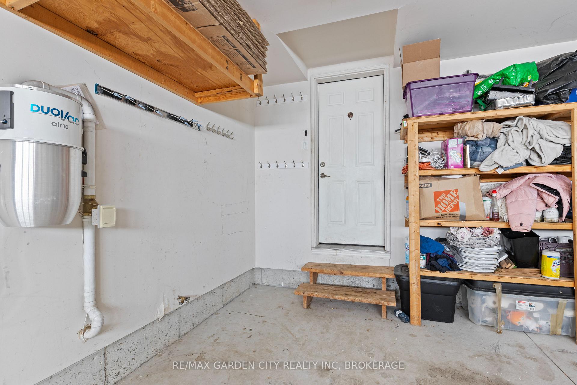 Photo 30 of 55 Kline Crescent, Pelham, Fonthill — HOMEH