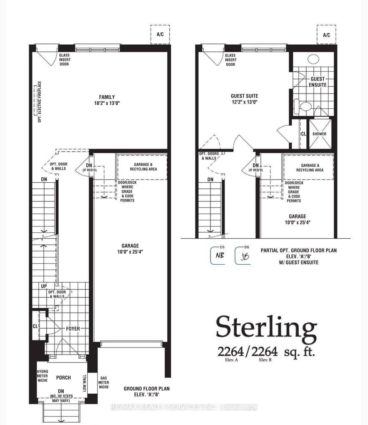 Photo 54 of 202 Tennant Circle, Vaughan, Vellore Village — HOMEH