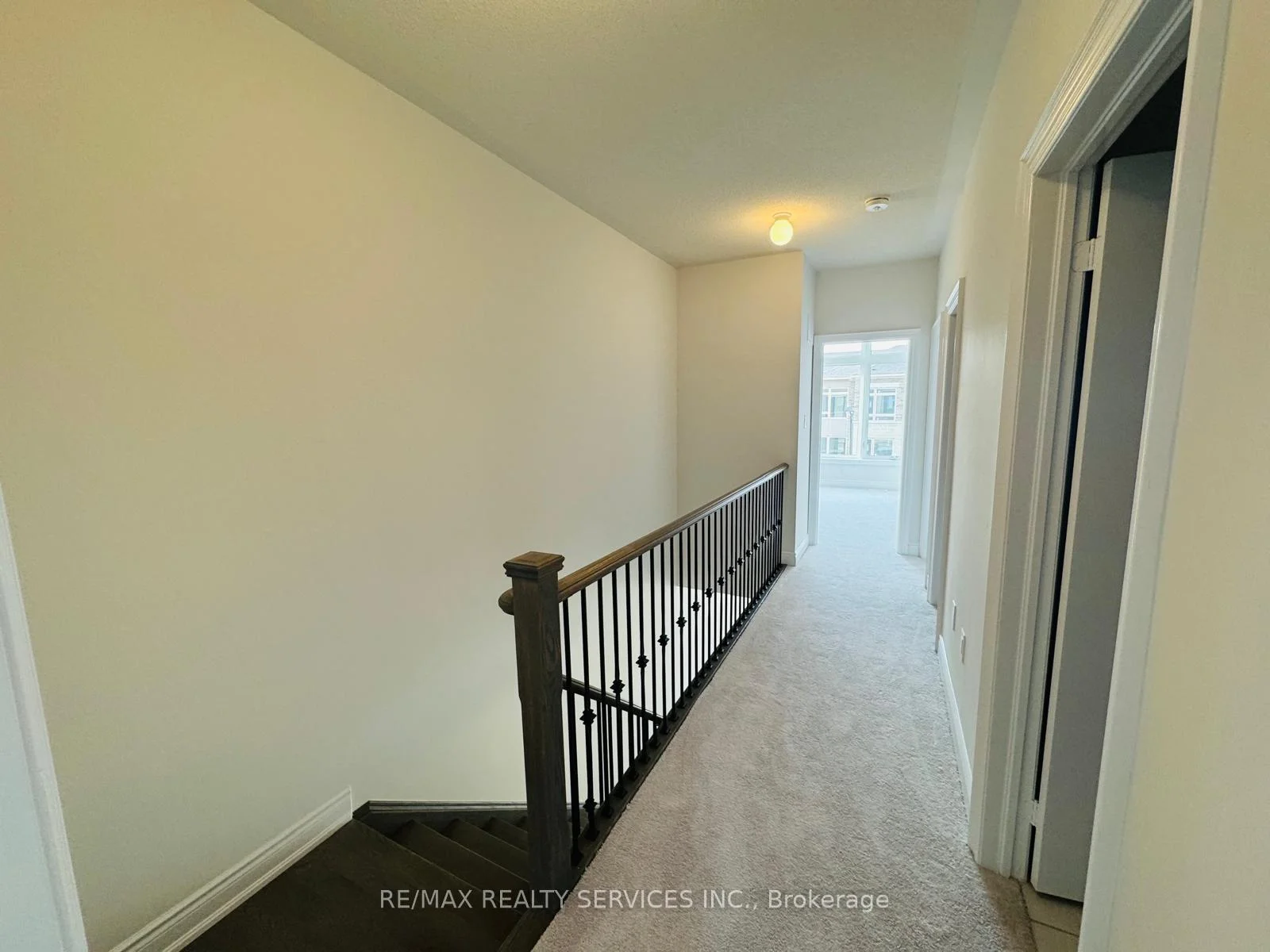 Photo 9 of 202 Tennant Circle, Vaughan, Vellore Village — HOMEH