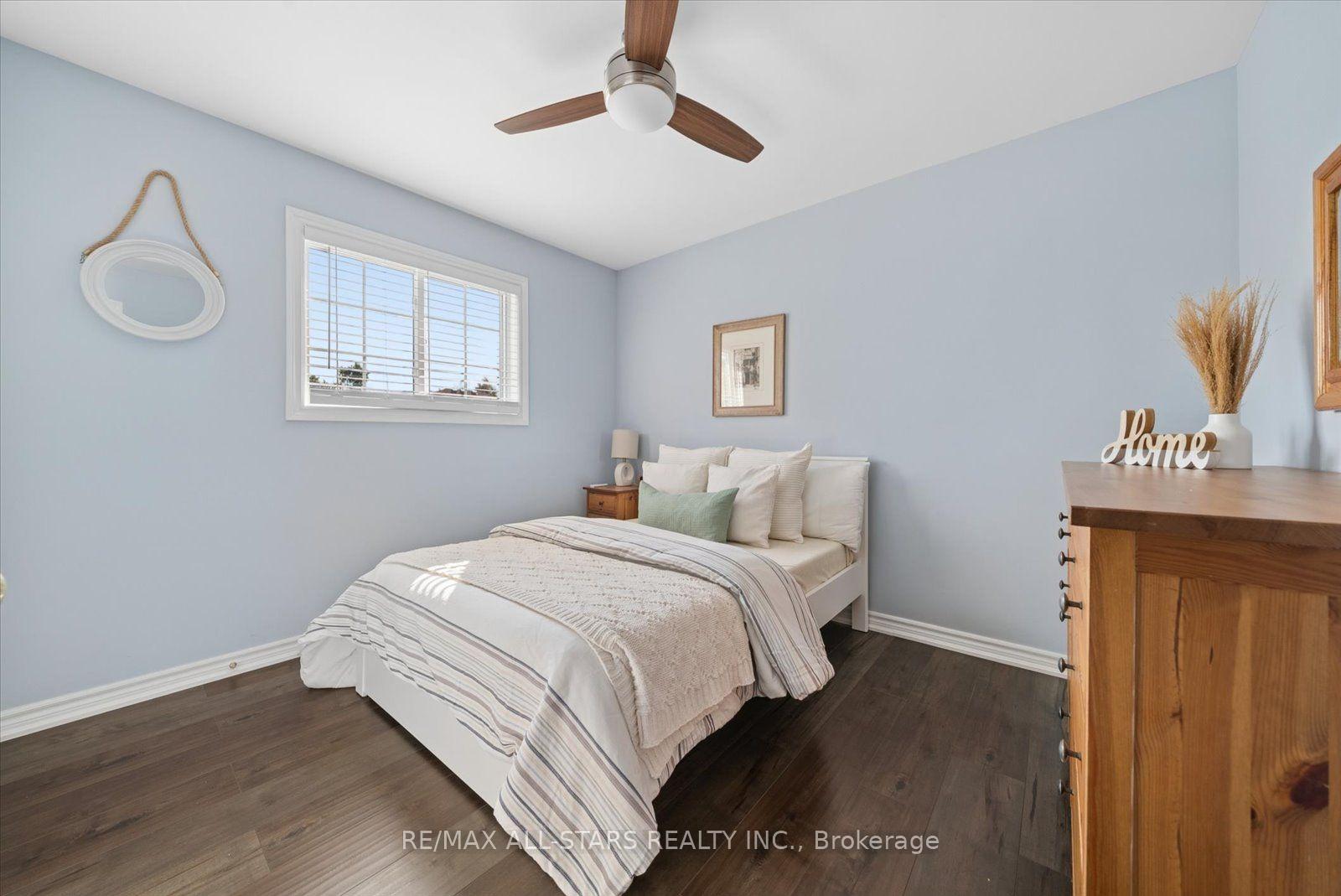 Photo 20 of 1008 Metro Road N, Georgina, Historic Lakeshore Communities — HOMEH