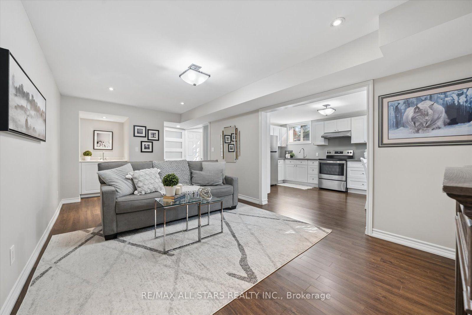Photo 25 of 1008 Metro Road N, Georgina, Historic Lakeshore Communities — HOMEH