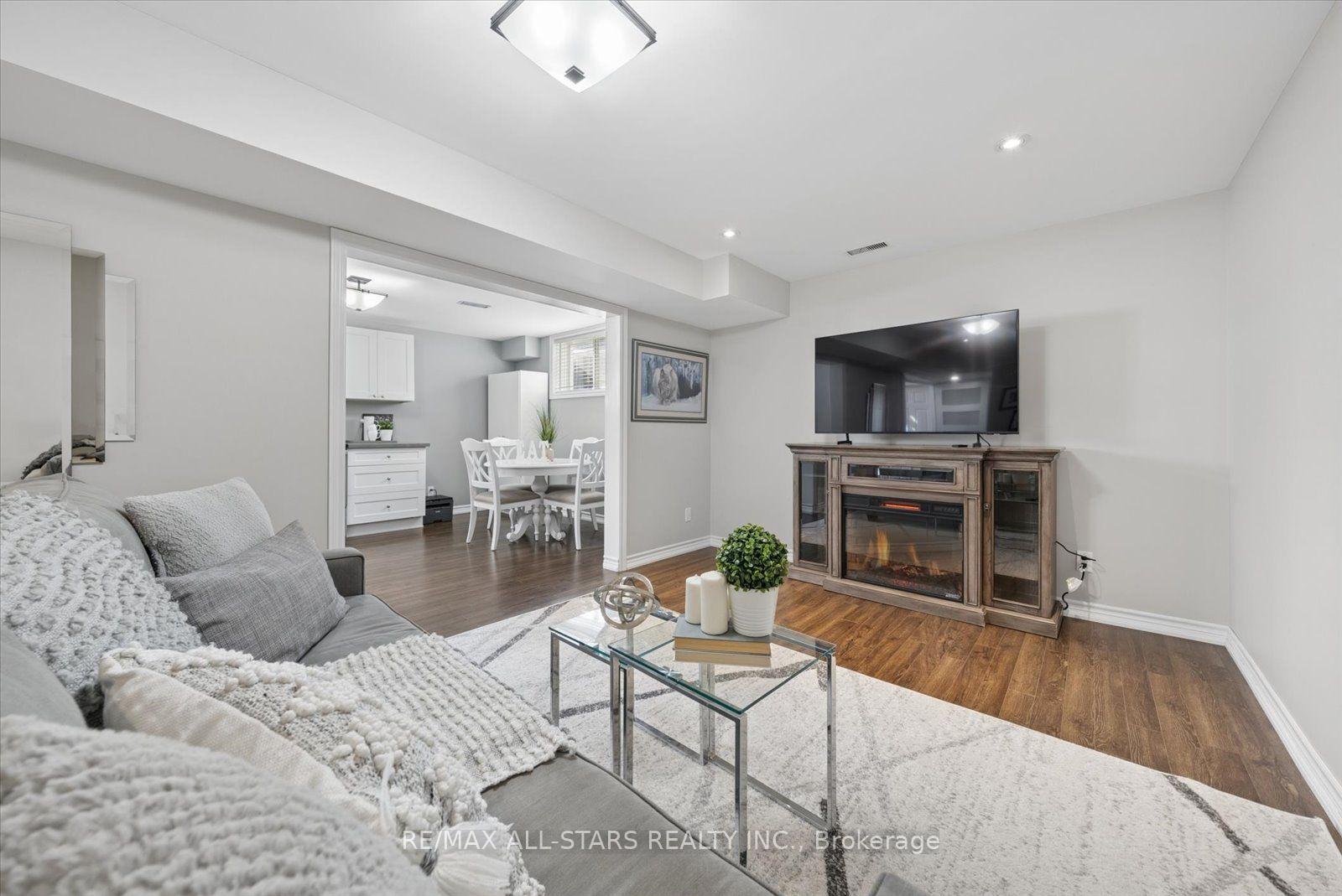 Photo 26 of 1008 Metro Road N, Georgina, Historic Lakeshore Communities — HOMEH