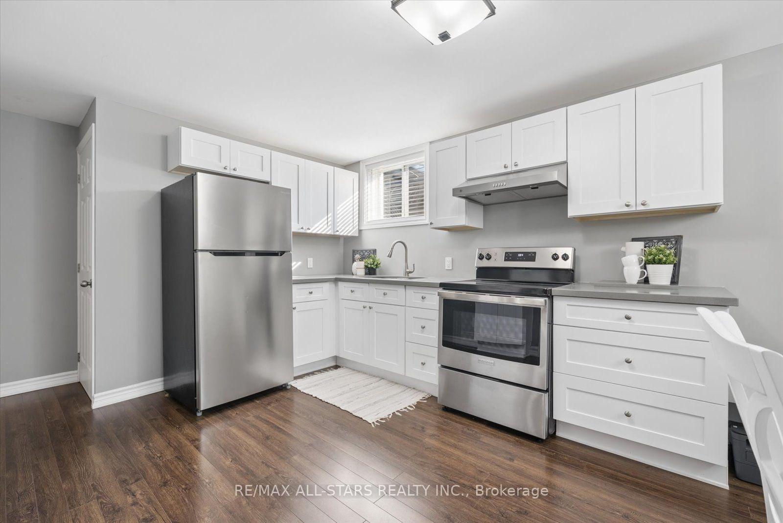 Photo 28 of 1008 Metro Road N, Georgina, Historic Lakeshore Communities — HOMEH