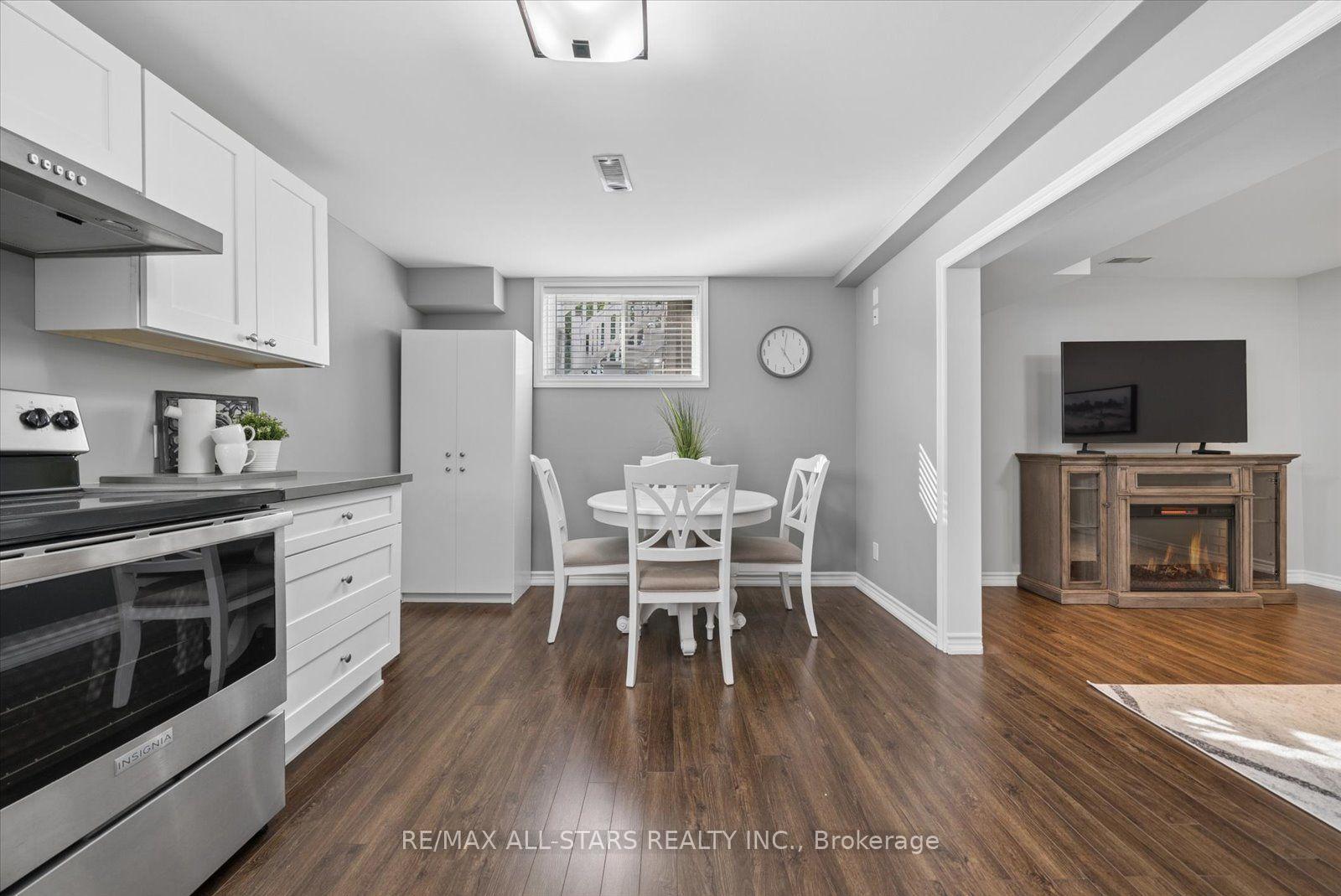 Photo 29 of 1008 Metro Road N, Georgina, Historic Lakeshore Communities — HOMEH