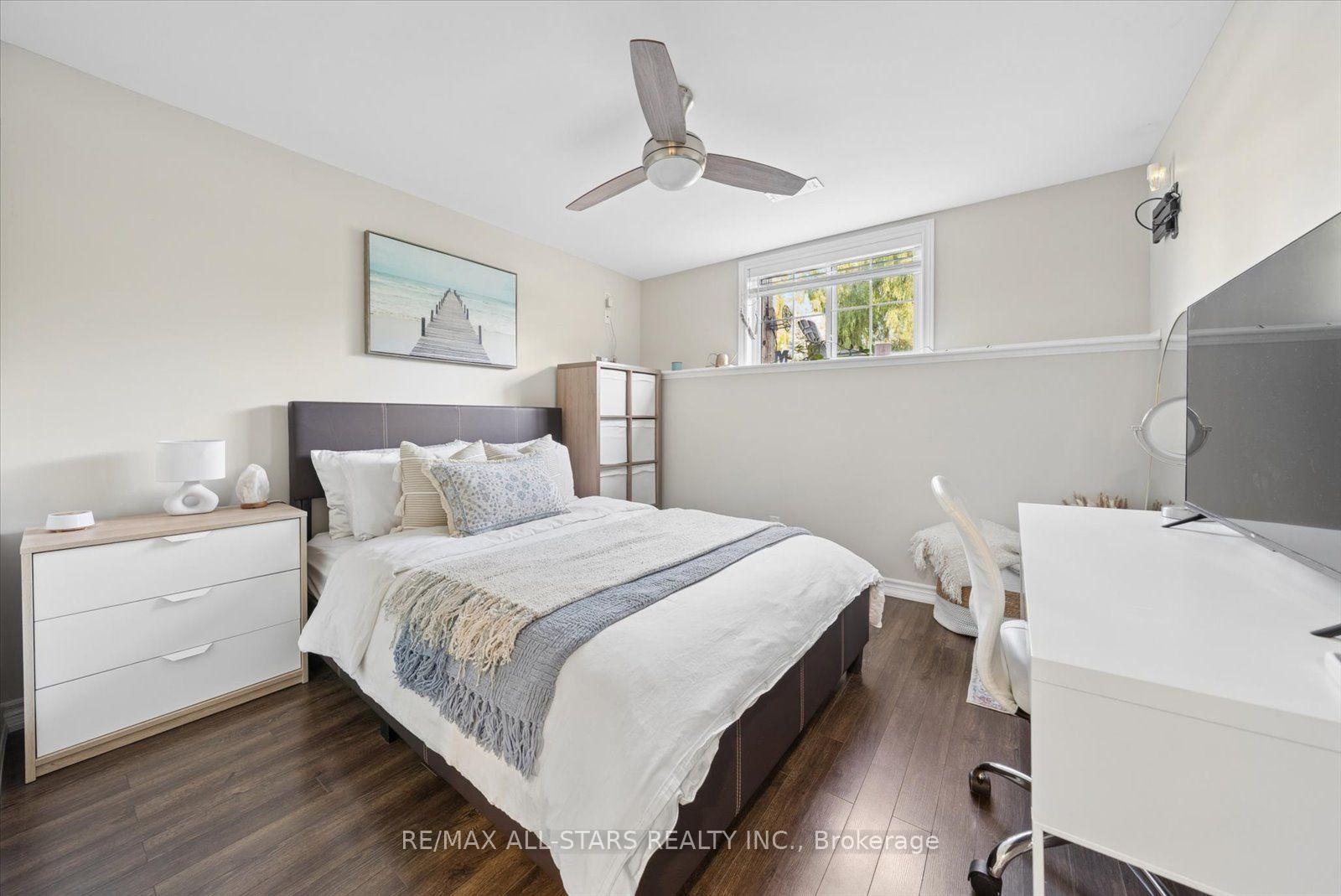 Photo 31 of 1008 Metro Road N, Georgina, Historic Lakeshore Communities — HOMEH