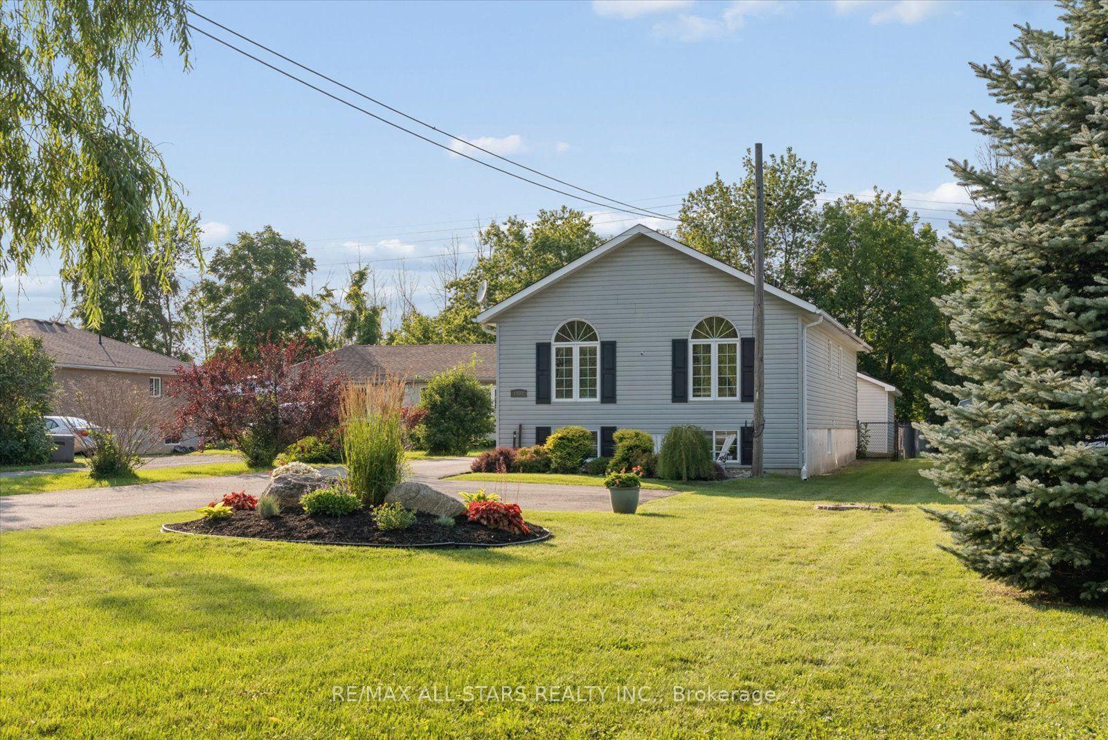 Photo 46 of 1008 Metro Road N, Georgina, Historic Lakeshore Communities — HOMEH