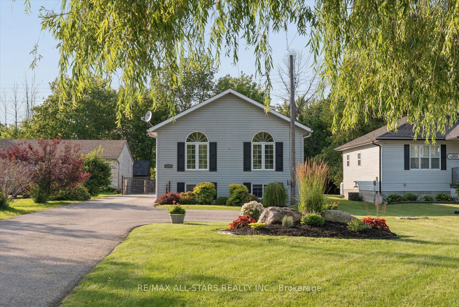 Photo 48 of 1008 Metro Road N, Georgina, Historic Lakeshore Communities — HOMEH