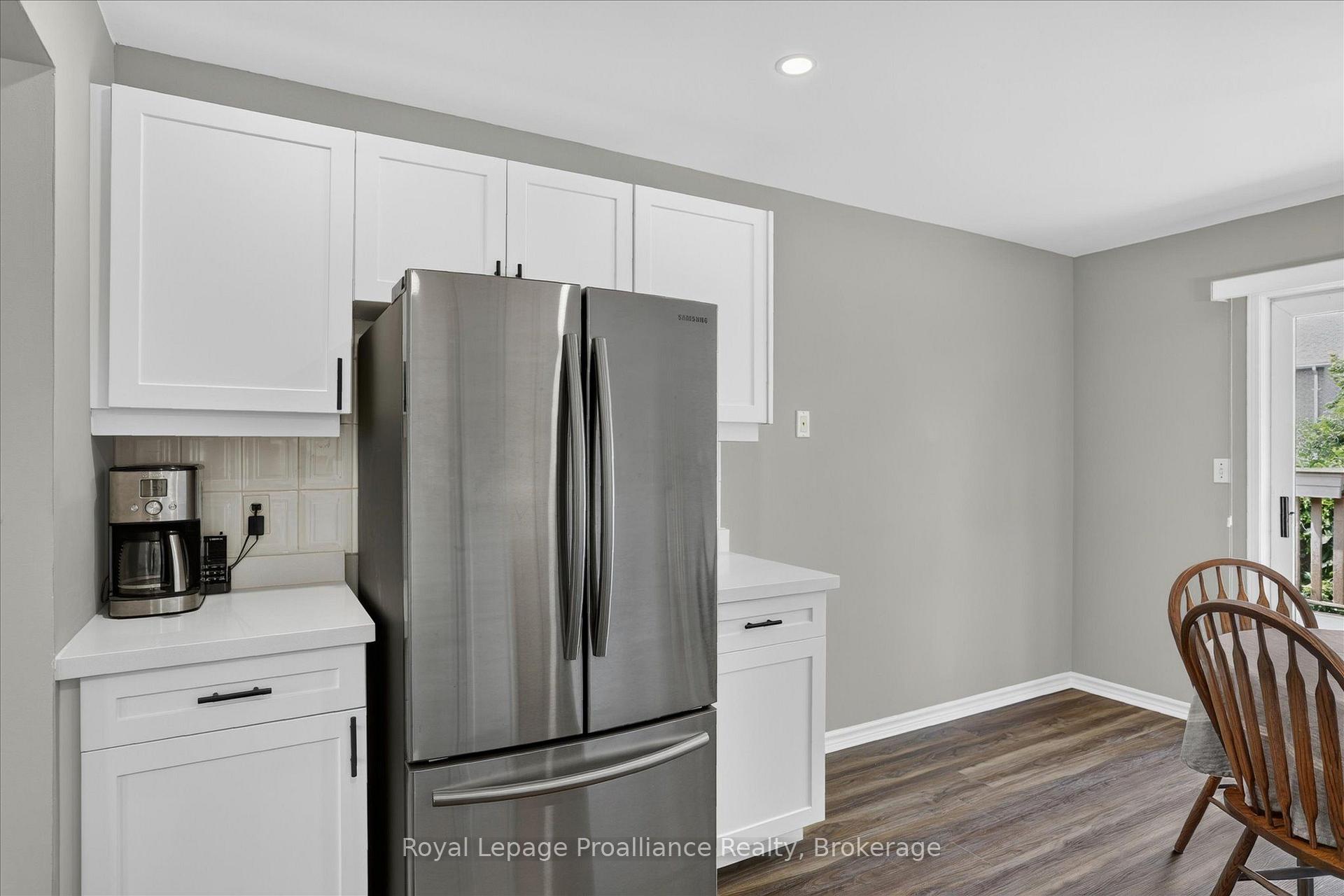 Photo 19 of 1423 Glenforest Crescent, Peterborough, Monaghan Ward 2 — HOMEH