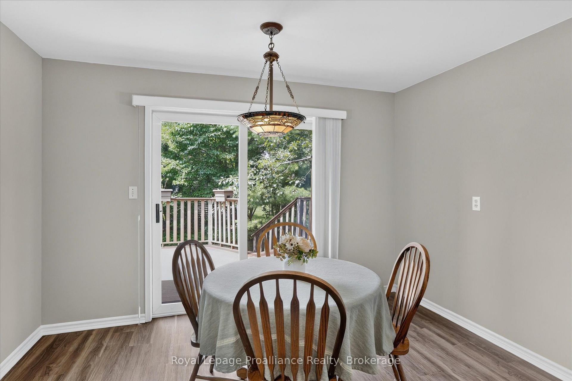 Photo 21 of 1423 Glenforest Crescent, Peterborough, Monaghan Ward 2 — HOMEH