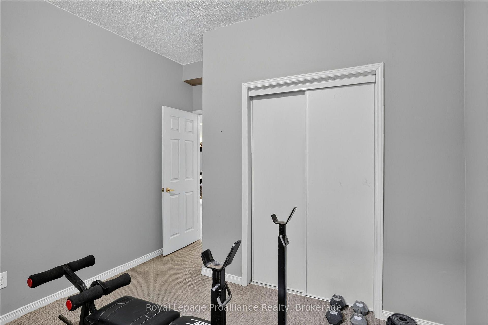 Photo 42 of 1423 Glenforest Crescent, Peterborough, Monaghan Ward 2 — HOMEH