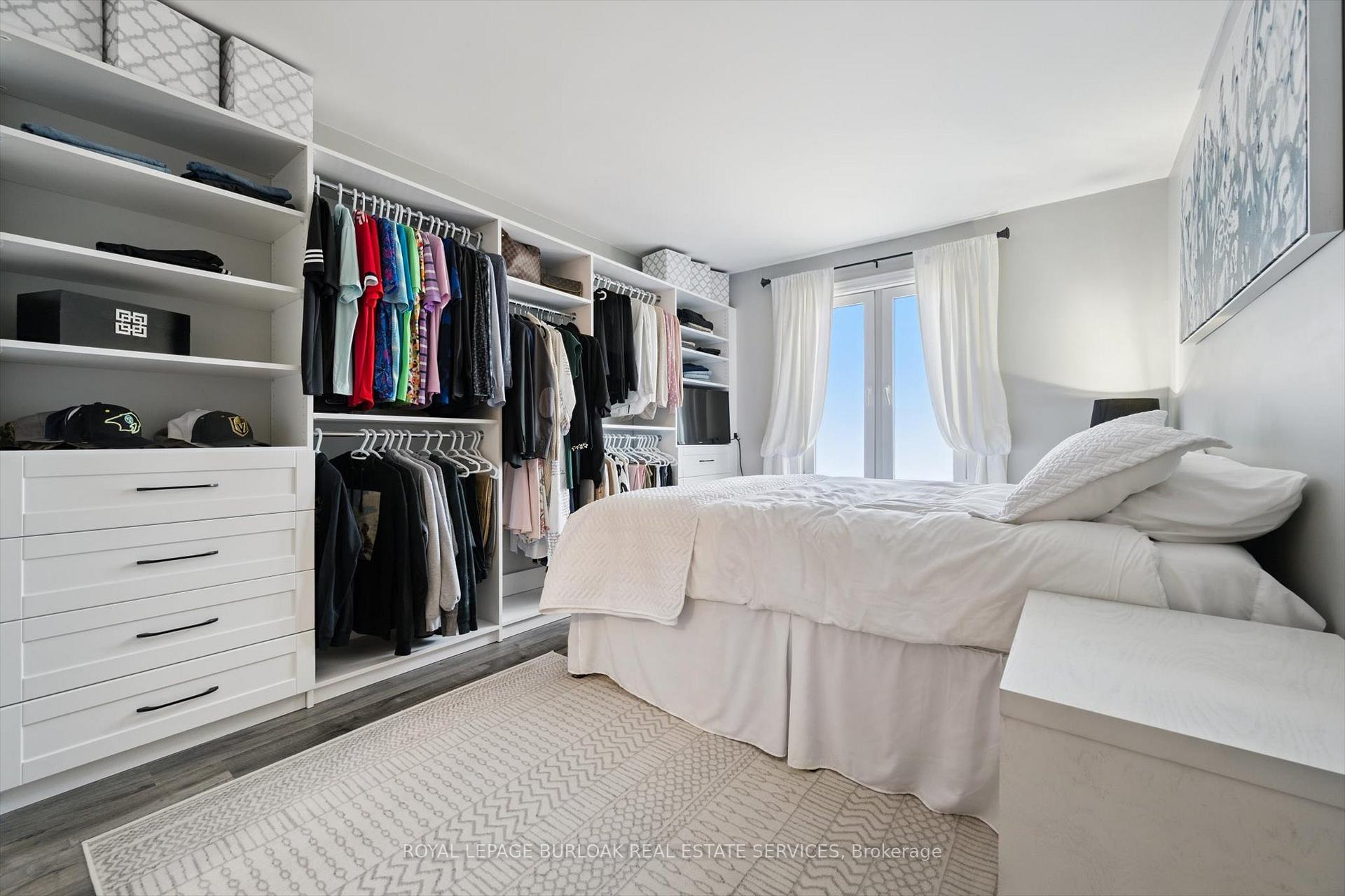 Photo 19 of 2152 Pelee Boulevard, Oakville, River Oaks — HOMEH