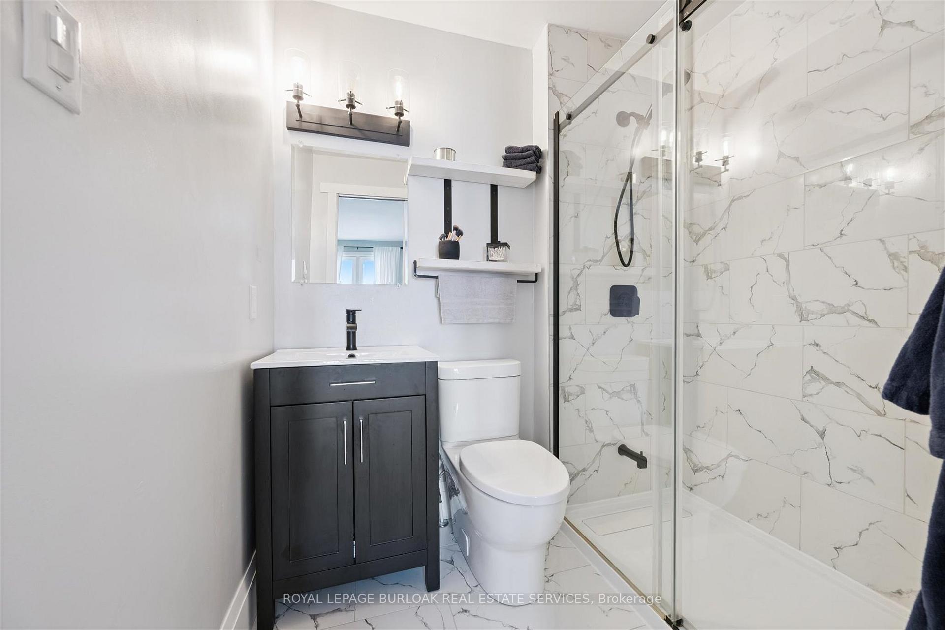 Photo 22 of 2152 Pelee Boulevard, Oakville, River Oaks — HOMEH