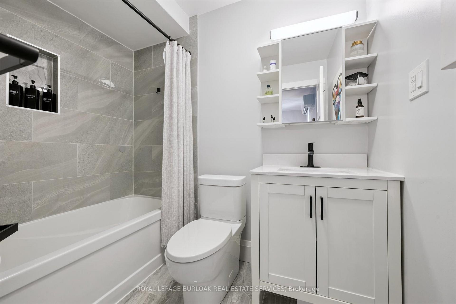 Photo 28 of 2152 Pelee Boulevard, Oakville, River Oaks — HOMEH