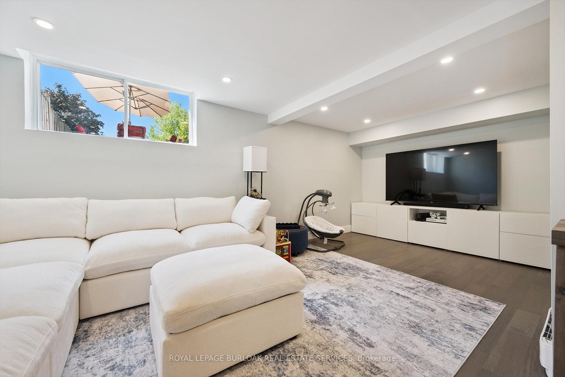 Photo 29 of 2152 Pelee Boulevard, Oakville, River Oaks — HOMEH